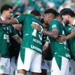 Ceará enfrenta Goiás na Série B: duelo decisivo para fugir do rebaixamento e brigar pelo G6