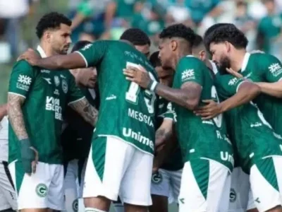 Ceará enfrenta Goiás na Série B: duelo decisivo para fugir do rebaixamento e brigar pelo G6