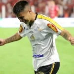 Novorizontino reassume liderança da Série B e vê chances de acesso à Série A dispararem para 79%