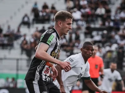 Athletic busca manter invencibilidade contra goianos em duelo decisivo na Série B