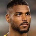 Capitão de Benin critica estilo de jogo sul-americano e fala sobre despedida de Messi pela Argentina
