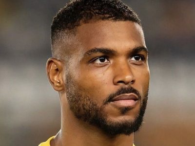 Capitão de Benin critica estilo de jogo sul-americano e fala sobre despedida de Messi pela Argentina