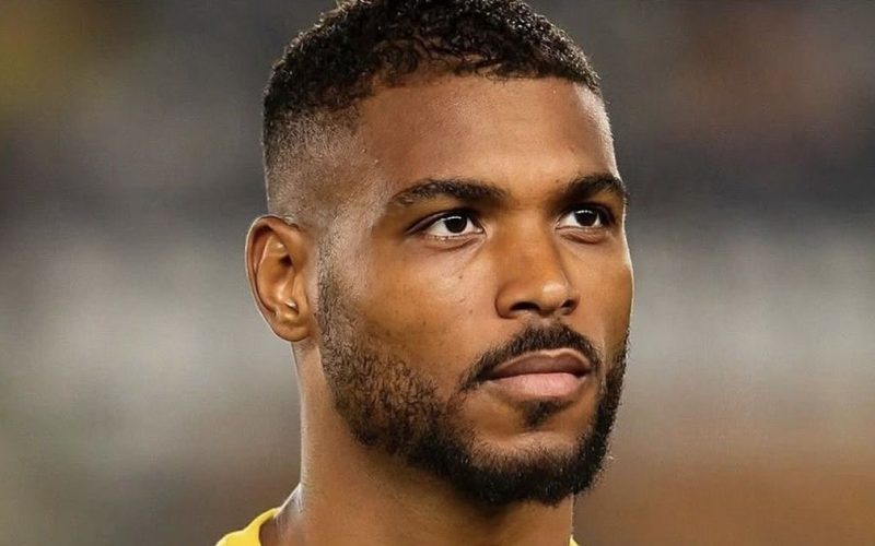 Capitão de Benin critica estilo de jogo sul-americano e fala sobre despedida de Messi pela Argentina