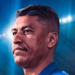 Cruzeiro contrata Paulinho para unir elenco e diretoria no futebol
