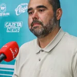 Carlos Bonatelli se despede do CSA com "consciência tranquila" após frustração na Série D
