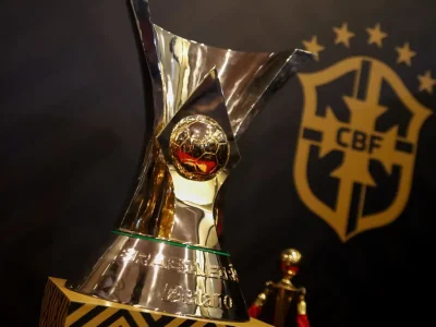 CBF divulga calendário do futebol brasileiro para 2027 com mudanças significativas na Copa do Brasil e paralisações durante o Mundial Feminino