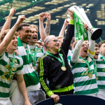 Celtic e a Romaria de Fãs a Lisboa: Celebrando a Conquista Histórica de 1967 no Jamor
