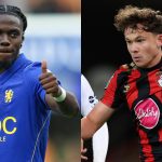Chelsea enfrenta Bournemouth em jogo grátis da Premier League neste sábado; saiba como assistir!