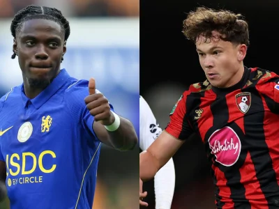Chelsea enfrenta Bournemouth em jogo grátis da Premier League neste sábado; saiba como assistir!