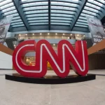 CNN Brasil e CazéTV se unem para transmitir Campeonato Francês e torneios da UEFA no YouTube gratuitamente