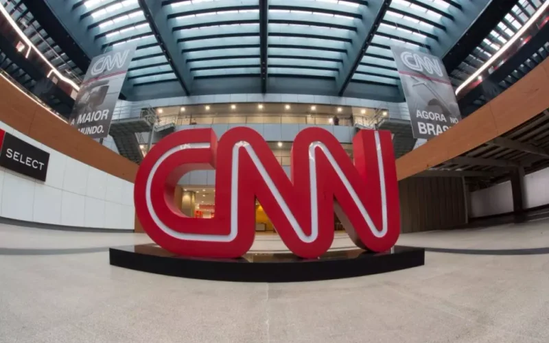 CNN Brasil e CazéTV se unem para transmitir Campeonato Francês e torneios da UEFA no YouTube gratuitamente