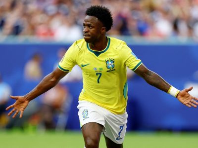 Brasil avança na Copa do Mundo e já tem horário definido para o duelo contra o Japão nas oitavas de final