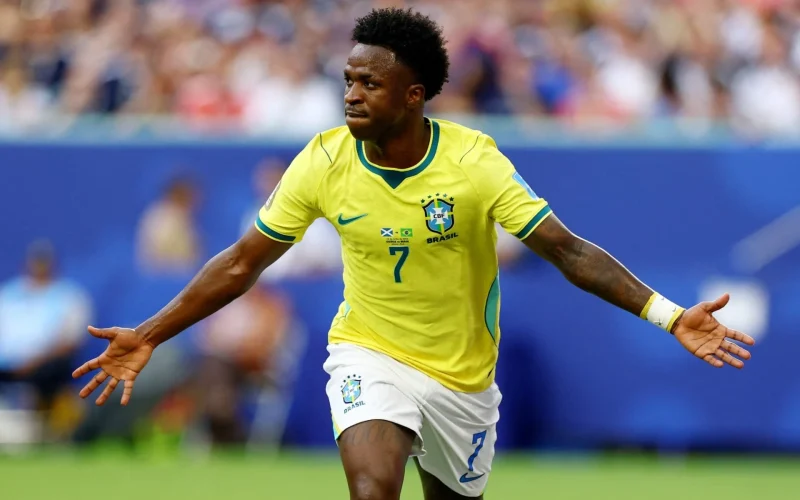 Brasil avança na Copa do Mundo e já tem horário definido para o duelo contra o Japão nas oitavas de final
