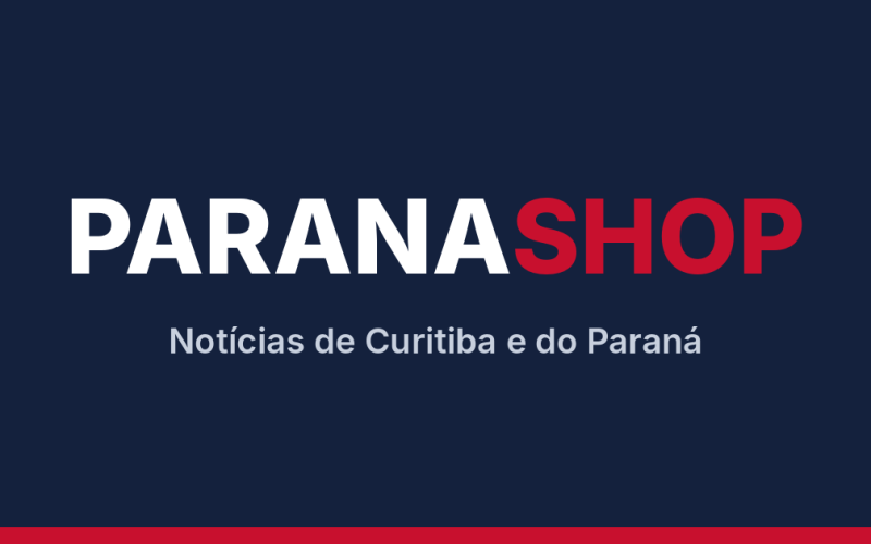 Flamengo na liderança do Brasileirão, enquanto Corinthians e Internacional ocupam a zona de rebaixamento