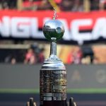 Brasil brilha novamente: Palmeiras e Atlético-MG nas finais da Libertadores e Sul-Americana em busca de mais títulos continentais