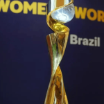 Copa do Mundo Feminina de 2027: Fifa destina R$ 12,6 milhões a cada seleção classificada para fortalecer o futebol feminino no Brasil