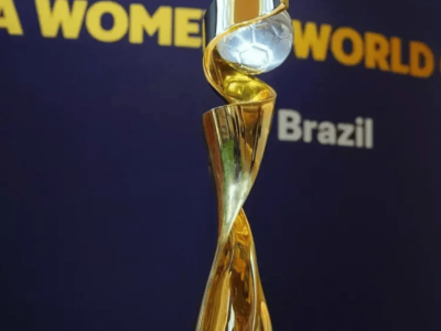 Copa do Mundo Feminina de 2027: Fifa destina R$ 12,6 milhões a cada seleção classificada para fortalecer o futebol feminino no Brasil