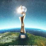 Copa do Mundo Feminina no Brasil tem 161 mil inscrições para voluntariado, recorde histórico