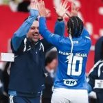 Cruzeiro vence Bolívar por 3 a 0 e garante classificação antecipada às quartas da Libertadores Feminina