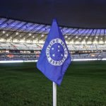 Cruzeiro busca se consolidar no G-4 contra o Remo em confronto decisivo no Mineirão