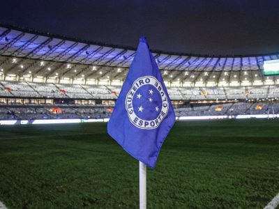 Cruzeiro busca se consolidar no G-4 contra o Remo em confronto decisivo no Mineirão