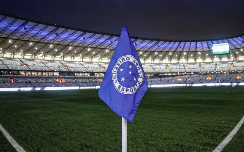 Cruzeiro recebe o Remo no Mineirão em busca de mais três pontos no Brasileirão