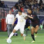 Chapecoense é superada pelo Red Bull Bragantino e amarga nova derrota no Brasileirão