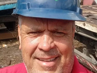 José Carlos, ex-FC Porto, revela nova carreira em reciclagem após se destacar como defensor goleador do clube