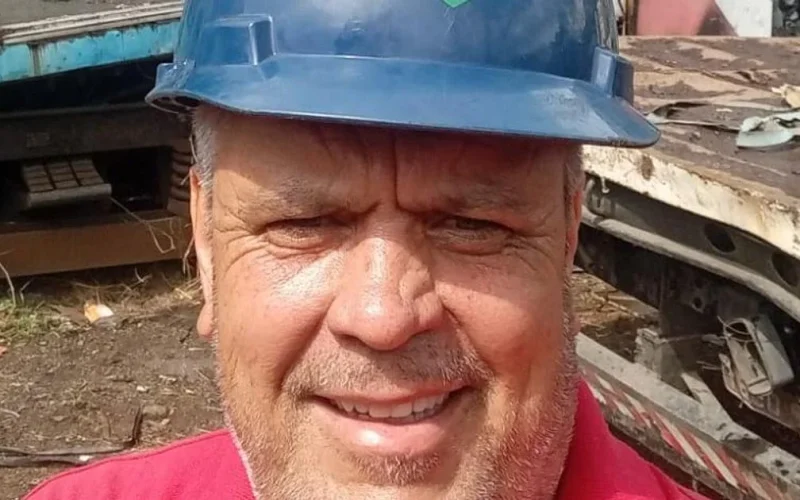 José Carlos, ex-FC Porto, revela nova carreira em reciclagem após se destacar como defensor goleador do clube