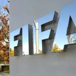 Fifa propõe fundo de US$ 6,35 bilhões para desenvolvimento do futebol mundial até 2030