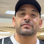 CBF solicita à Conmebol endurecimento nas regras contra diplomas falsos de treinadores após caso de Diego Souza