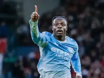 Manchester City x Paris Saint-Germain: Partida da Champions League acontece hoje no Etihad Stadium
