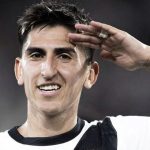 Vasco vence Botafogo por 2 a 1 em clássico e alcança a terceira vitória seguida no Brasileirão