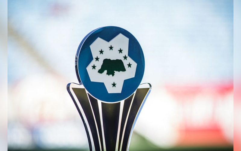 FNF planeja reativar a Copa RN em 2027 com vaga na Copa do Brasil de 2028 para o campeão