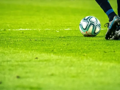 CBF acompanha 13 jogos no Brasil e na Europa em busca de novos convocados para a Seleção Brasileira