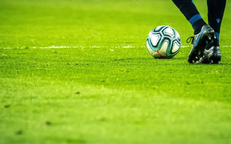 CBF acompanha 13 jogos no Brasil e na Europa em busca de novos convocados para a Seleção Brasileira