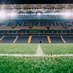 Fenerbahçe e Slavia Praga escalados para confronto crucial na Champions League hoje em Istambul