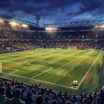 Eleições 2026: Entenda a ausência de jogos de futebol no domingo de votação no Brasil
