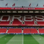 Nottingham Forest recebe Arsenal em duelo crucial da Premier League; veja como acompanhar ao vivo