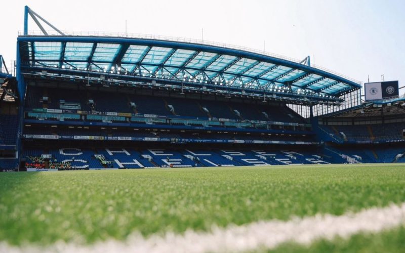 Chelsea e Tottenham se enfrentam neste sábado pela Premier League; saiba onde assistir