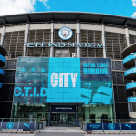 Manchester City recebe PSG em duelo decisivo da Champions League; saiba onde assistir