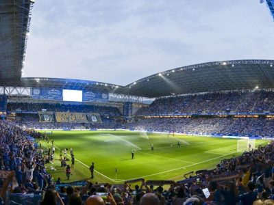Espanha busca manter liderança contra Tchéquia na Nations League; saiba onde assistir ao jogo