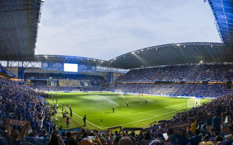 Espanha busca manter liderança contra Tchéquia na Nations League; saiba onde assistir ao jogo