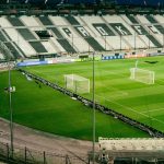 Grécia busca reafirmar liderança contra Alemanha na Nations League; saiba onde assistir ao confronto