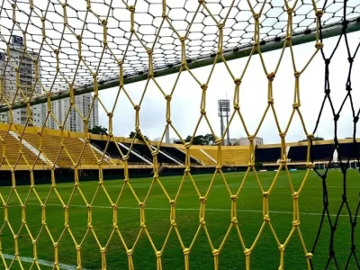 São Bernardo busca recuperação contra Criciúma em duelo decisivo da Série B no Estádio Primeiro de Maio