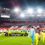 Flamengo faz história na Libertadores e registra o maior público do futebol brasileiro em 2026 contra o Estudiantes