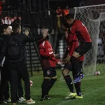 Brasil de Pelotas e Passo Fundo voltam à elite do futebol gaúcho e decidem título da Série A2