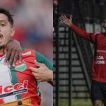 Passo Fundo e Brasil de Pelotas retornam à elite do Gauchão após vitórias na divisão de acesso