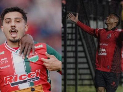 Passo Fundo e Brasil de Pelotas retornam à elite do Gauchão após vitórias na divisão de acesso