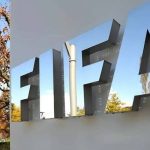 FIFA revela data da primeira Copa do Mundo de Clubes Feminina, e Corinthians já garantiu vaga